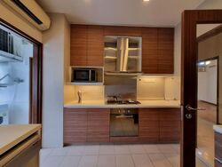 Orange Regency (D10), Apartment #572284861